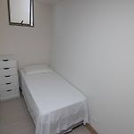 Exclusive & New Penthouse Apartment With Ocean View By Huespedia