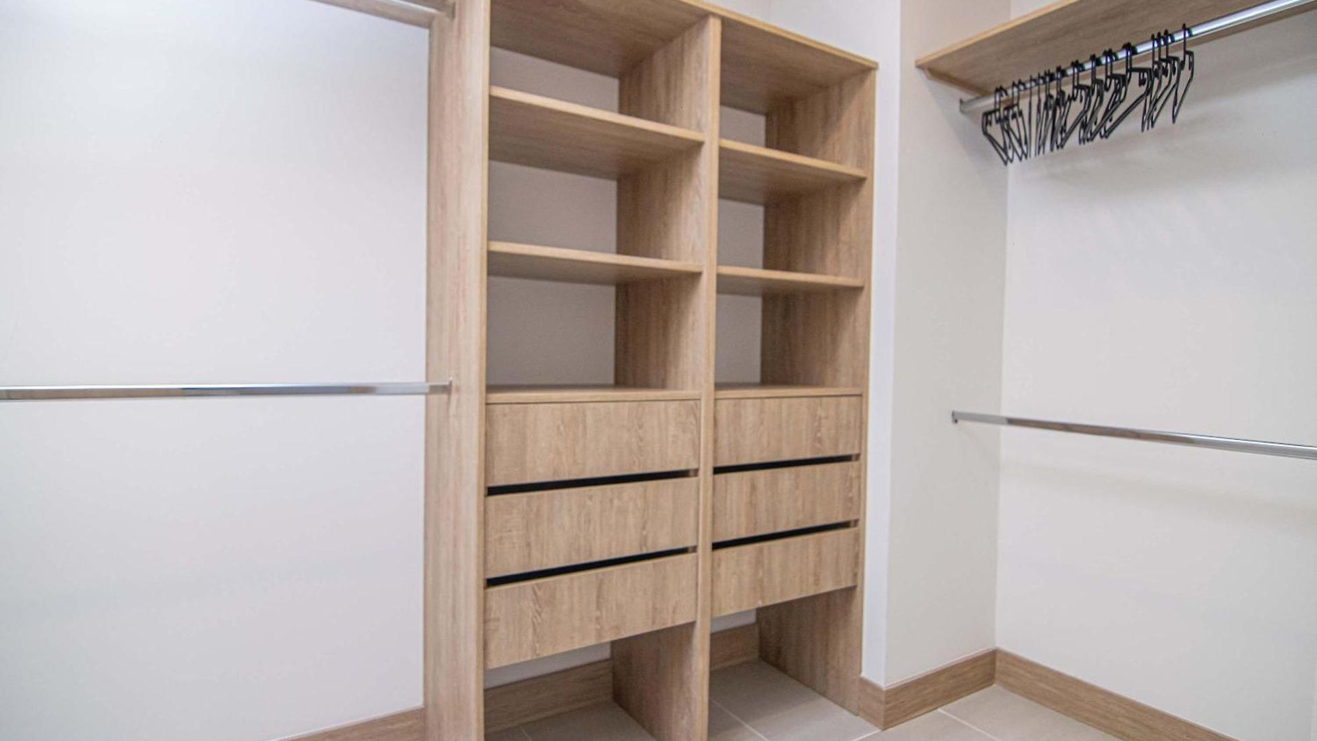 Apartamento Exclusive & New Penthouse With Ocean View By Huespedia Cartagena