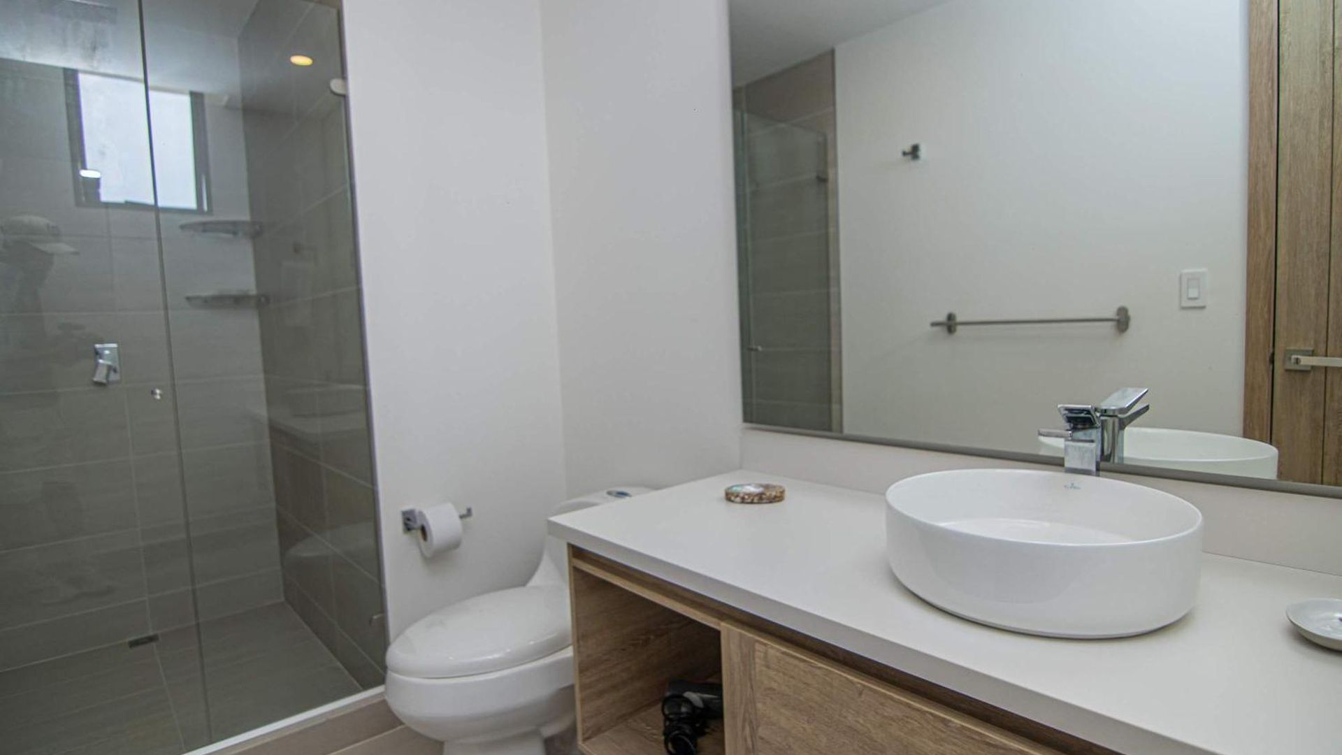 Exclusive & New Penthouse With Ocean View By Huespedia Apartamento *