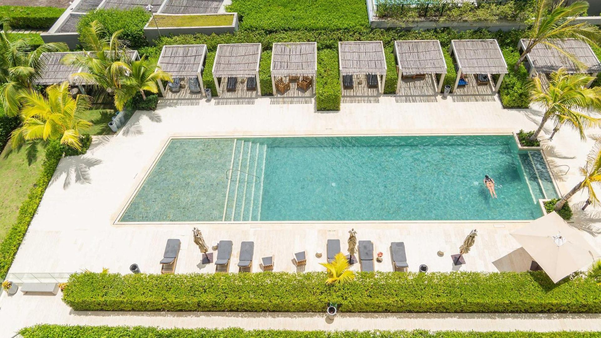 Exclusive & New Penthouse With Ocean View By Huespedia Apartamento Cartagena