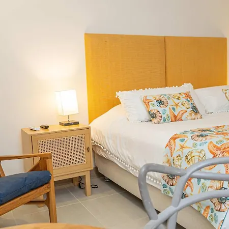 Exclusive & New Penthouse With Ocean View By Huespedia Apartamento *