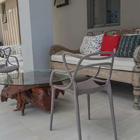 Exclusive & New Penthouse With Ocean View By Huespedia Cartagena